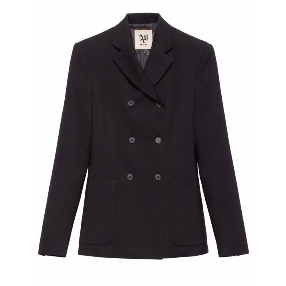 Aniye By Women Harlow Blazer
